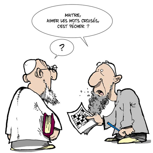 BD, bande-dessinée, dessin, dessinateur, auteur, laurent, laurentpennequin, Laurent Pennequin