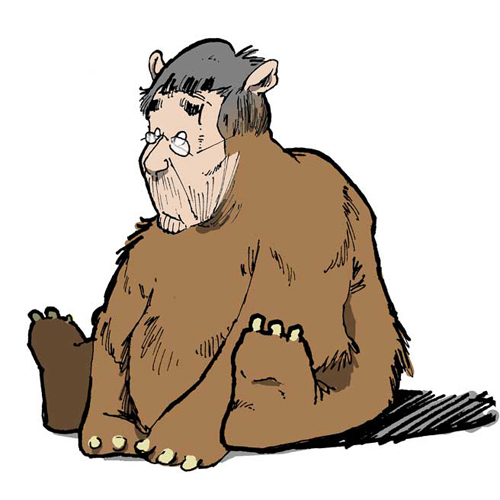 BD, bande-dessinée, dessin, dessinateur, auteur, laurent, laurentpennequin, Laurent Pennequin