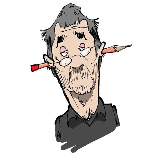 BD, bande-dessinée, dessin, dessinateur, auteur, laurent, laurentpennequin, Laurent Pennequin