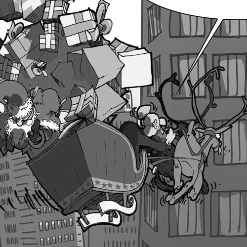 BD, bande-dessinée, dessin, dessinateur, auteur, laurent, laurentpennequin, Laurent Pennequin
