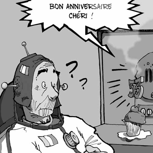 BD, bande-dessinée, dessin, dessinateur, auteur, laurent, laurentpennequin, Laurent Pennequin
