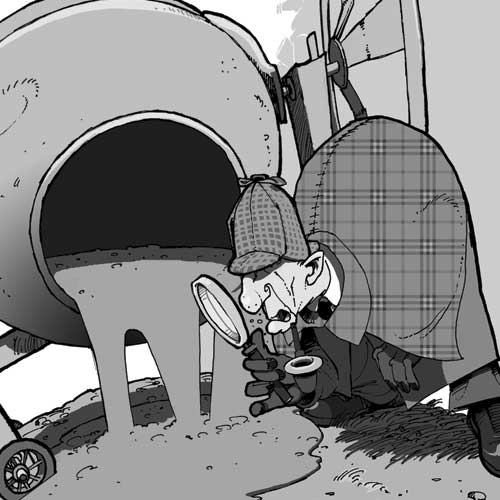 BD, bande-dessinée, dessin, dessinateur, auteur, laurent, laurentpennequin, Laurent Pennequin