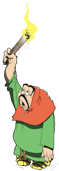 BD, bande-dessinée, dessin, dessinateur, auteur, laurent, laurentpennequin, Laurent Pennequin
