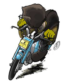 BD, bande-dessinée, dessin, dessinateur, auteur, laurent, laurentpennequin, Laurent Pennequin