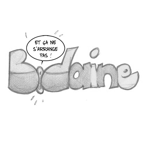 BD, bande-dessinée, dessin, dessinateur, auteur, laurent, laurentpennequin, Laurent Pennequin